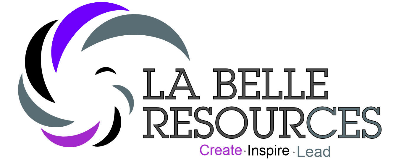 La Belle Resources